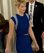 jenniferlawrenceorg029~3.jpg