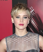 jenniferlawrenceorg029~6.jpg