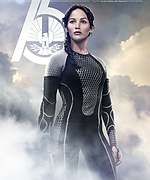 jenniferlawrenceorg03.jpg
