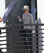 jenniferlawrenceorg030~28.jpg