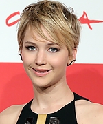 jenniferlawrenceorg030~5.jpg