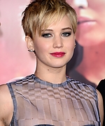 jenniferlawrenceorg030~6.jpg