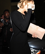 jenniferlawrenceorg031.JPG
