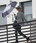 jenniferlawrenceorg031~27.jpg