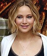 jenniferlawrenceorg032~0.JPG