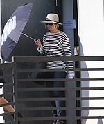jenniferlawrenceorg032~27.jpg
