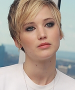 jenniferlawrenceorg032~8.jpg