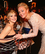 jenniferlawrenceorg033~12.jpg