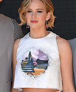 jenniferlawrenceorg033~16.jpg