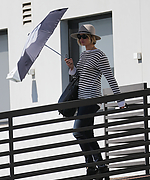 jenniferlawrenceorg033~28.jpg