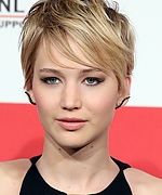 jenniferlawrenceorg033~5.jpg