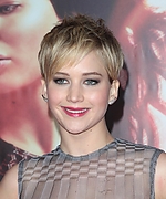 jenniferlawrenceorg033~6.jpg