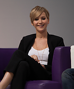 jenniferlawrenceorg034~0.jpg