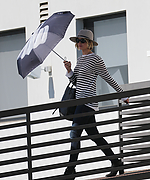 jenniferlawrenceorg034~27.jpg