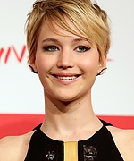 jenniferlawrenceorg034~5.jpg