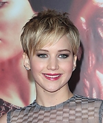 jenniferlawrenceorg034~6.jpg