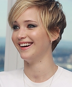 jenniferlawrenceorg034~8.jpg