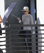 jenniferlawrenceorg035~24.jpg