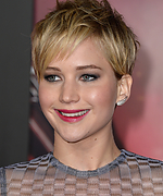 jenniferlawrenceorg035~5.jpg