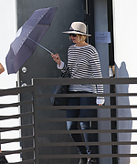 jenniferlawrenceorg036~26.jpg