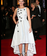 jenniferlawrenceorg036~27.jpg