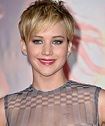 jenniferlawrenceorg036~6.jpg