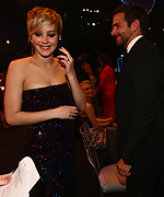 jenniferlawrenceorg037~11.jpg