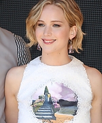 jenniferlawrenceorg037~14.jpg