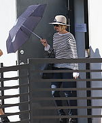 jenniferlawrenceorg037~26.jpg
