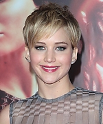 jenniferlawrenceorg037~6.jpg