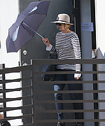 jenniferlawrenceorg038~27.jpg