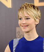 jenniferlawrenceorg038~3.jpg