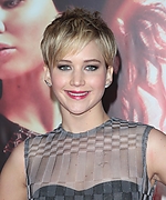 jenniferlawrenceorg038~6.jpg