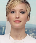 jenniferlawrenceorg038~8.jpg