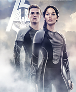 jenniferlawrenceorg04.jpg