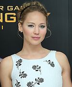 jenniferlawrenceorg040~31.jpg