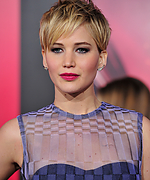 jenniferlawrenceorg040~6.jpg