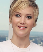 jenniferlawrenceorg040~8.jpg