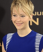 jenniferlawrenceorg041~2.jpg