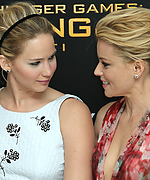 jenniferlawrenceorg041~31.jpg