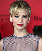 jenniferlawrenceorg041~5.jpg