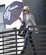 jenniferlawrenceorg042~24.jpg
