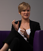 jenniferlawrenceorg043~0.jpg