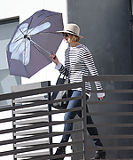 jenniferlawrenceorg043~26.jpg