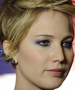 jenniferlawrenceorg043~4.jpg