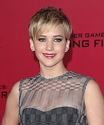 jenniferlawrenceorg043~6.jpg