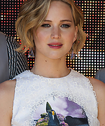 jenniferlawrenceorg044~14.jpg