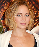 jenniferlawrenceorg044~26.jpg