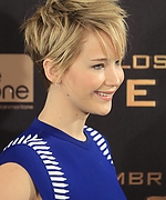 jenniferlawrenceorg044~3.jpg