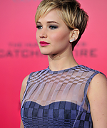 jenniferlawrenceorg044~6.jpg